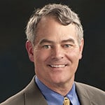 Dr. Charles Crist, MD