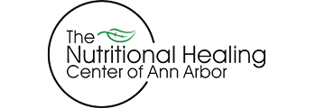 The Nutritional Healing Center of Ann Arbor